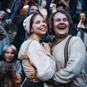 Askeladden - I Soria Moria slott - galeria zdjęć - filmweb
