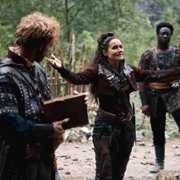 Askeladden - I Soria Moria slott - galeria zdjęć - filmweb