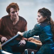 Askeladden - I Soria Moria slott - galeria zdjęć - filmweb