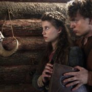 Askeladden - I Soria Moria slott - galeria zdjęć - filmweb