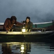 Askeladden - I Soria Moria slott - galeria zdjęć - filmweb