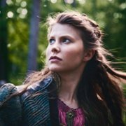 Askeladden - I Soria Moria slott - galeria zdjęć - filmweb