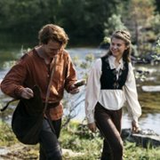 Askeladden - I Soria Moria slott - galeria zdjęć - filmweb