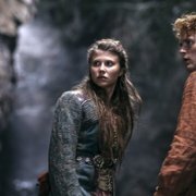 Askeladden - I Soria Moria slott - galeria zdjęć - filmweb