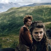 Askeladden - I Soria Moria slott - galeria zdjęć - filmweb