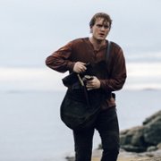 Askeladden - I Soria Moria slott - galeria zdjęć - filmweb