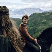 Askeladden - I Soria Moria slott - galeria zdjęć - filmweb