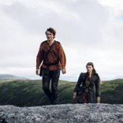 Askeladden - I Soria Moria slott - galeria zdjęć - filmweb