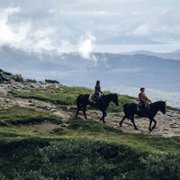 Askeladden - I Soria Moria slott - galeria zdjęć - filmweb