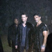 The Gates: Za bramą tajemnic - galeria zdjęć - filmweb
