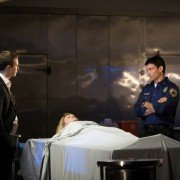 The Gates: Za bramą tajemnic - galeria zdjęć - filmweb