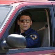 The Gates: Za bramą tajemnic - galeria zdjęć - filmweb
