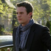 Dylan Radcliff
