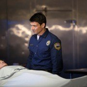 The Gates: Za bramą tajemnic - galeria zdjęć - filmweb
