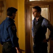 The Gates: Za bramą tajemnic - galeria zdjęć - filmweb