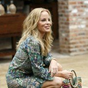 The Gates: Za bramą tajemnic - galeria zdjęć - filmweb