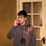 The Gates - galeria zdjęć - filmweb