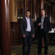 The Gates: Za bramą tajemnic - galeria zdjęć - filmweb
