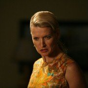 The Gates - galeria zdjęć - filmweb
