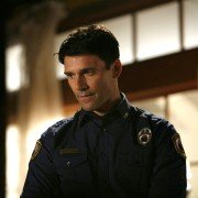 The Gates: Za bramą tajemnic - galeria zdjęć - filmweb