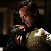 The Gates - galeria zdjęć - filmweb
