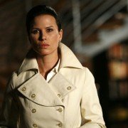 The Gates - galeria zdjęć - filmweb