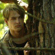 The Gates - galeria zdjęć - filmweb