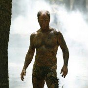 The Gates - galeria zdjęć - filmweb