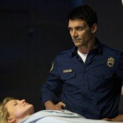 The Gates - galeria zdjęć - filmweb