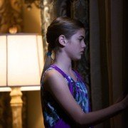 The Gates - galeria zdjęć - filmweb