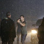The Gates - galeria zdjęć - filmweb