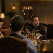 The Gates: Za bramą tajemnic - galeria zdjęć - filmweb