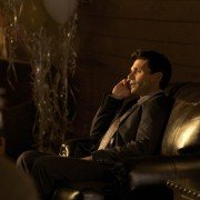 The Gates - galeria zdjęć - filmweb