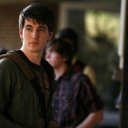 The Gates - galeria zdjęć - filmweb