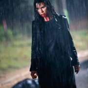 The Gates - galeria zdjęć - filmweb