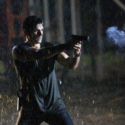 The Gates - galeria zdjęć - filmweb