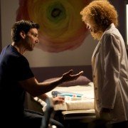 The Gates - galeria zdjęć - filmweb