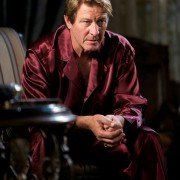 The Gates - galeria zdjęć - filmweb
