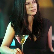 The Gates - galeria zdjęć - filmweb