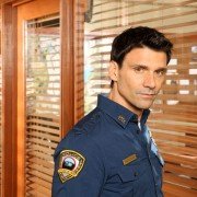 The Gates - galeria zdjęć - filmweb