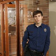 The Gates - galeria zdjęć - filmweb
