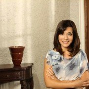 The Gates - galeria zdjęć - filmweb