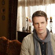 The Gates - galeria zdjęć - filmweb