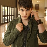 Charlie Monohan