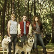 The Gates: Za bramą tajemnic - galeria zdjęć - filmweb
