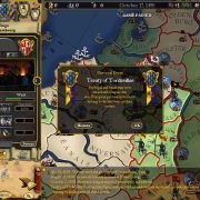 Europa Universalis - galeria zdjęć - filmweb