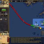 Europa Universalis - galeria zdjęć - filmweb