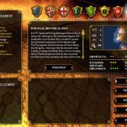 Europa Universalis - galeria zdjęć - filmweb