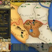 Europa Universalis - galeria zdjęć - filmweb