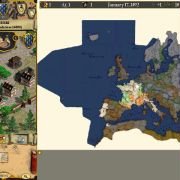 Europa Universalis - galeria zdjęć - filmweb